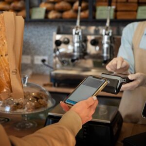 Bakery Management Starter Kit